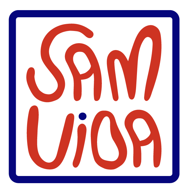 samuioa.com